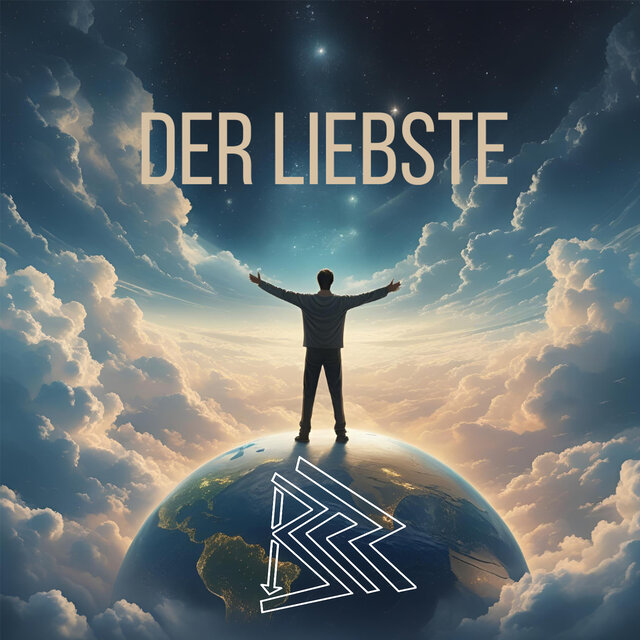Der Liebste