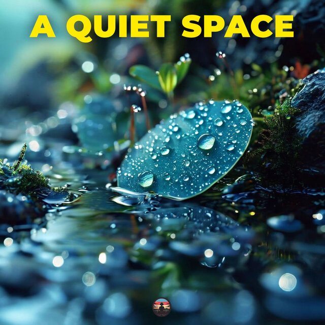 A Quiet Space