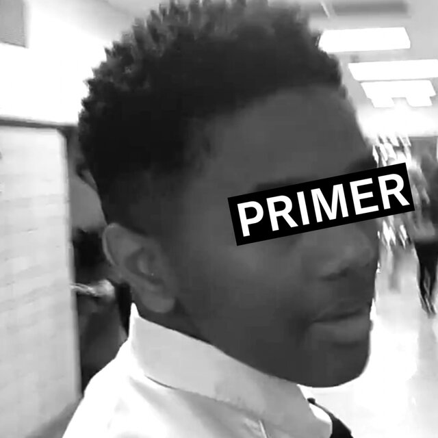 Primer