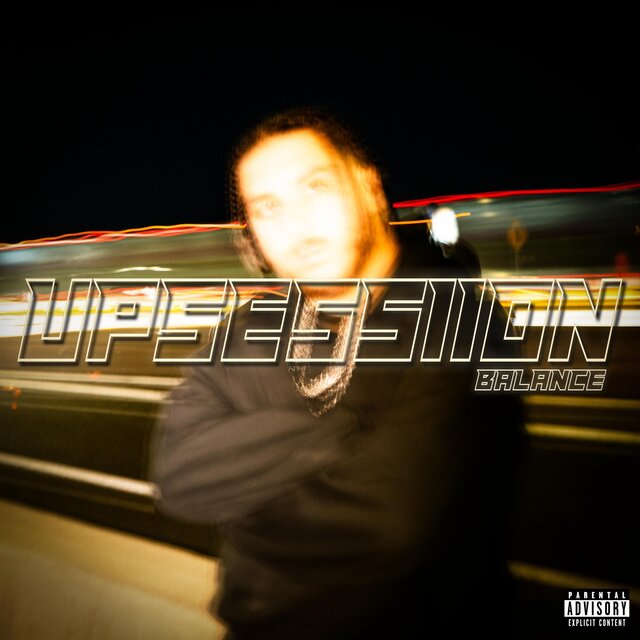 upsessiion