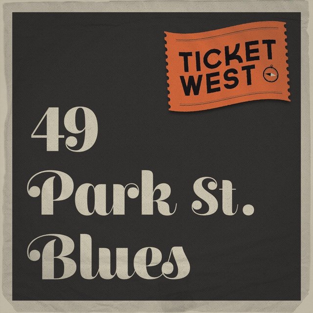 49 Park St. Blues