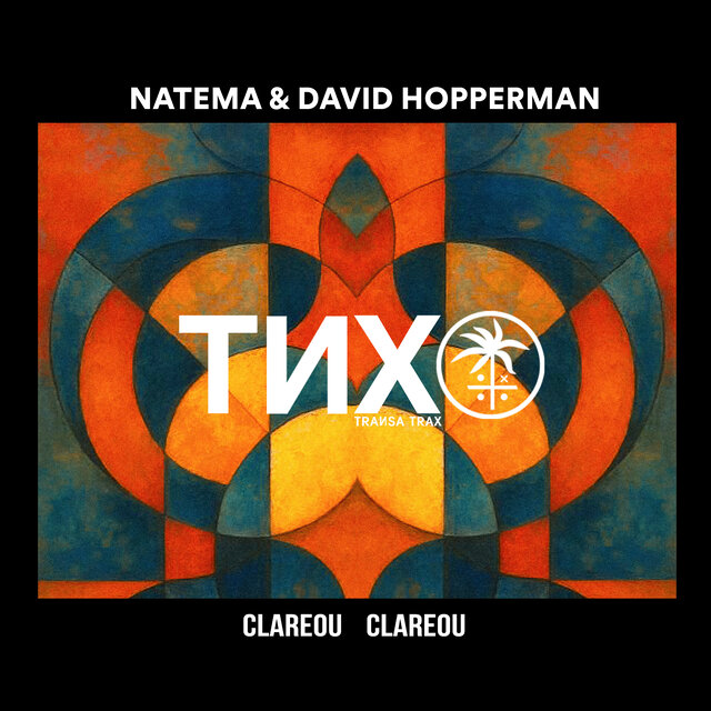 Clareou Clareou 