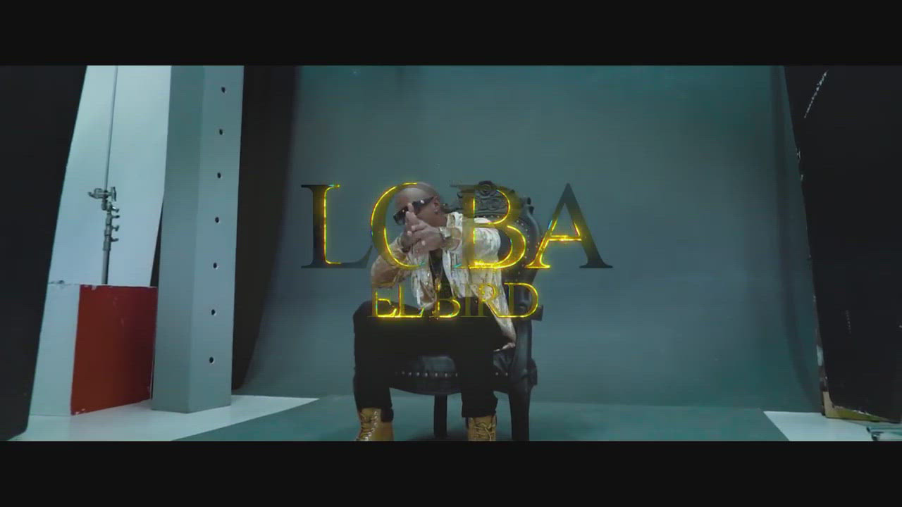 Loba