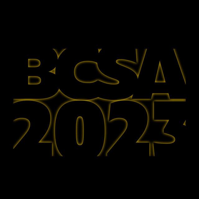 Bcsa 2023