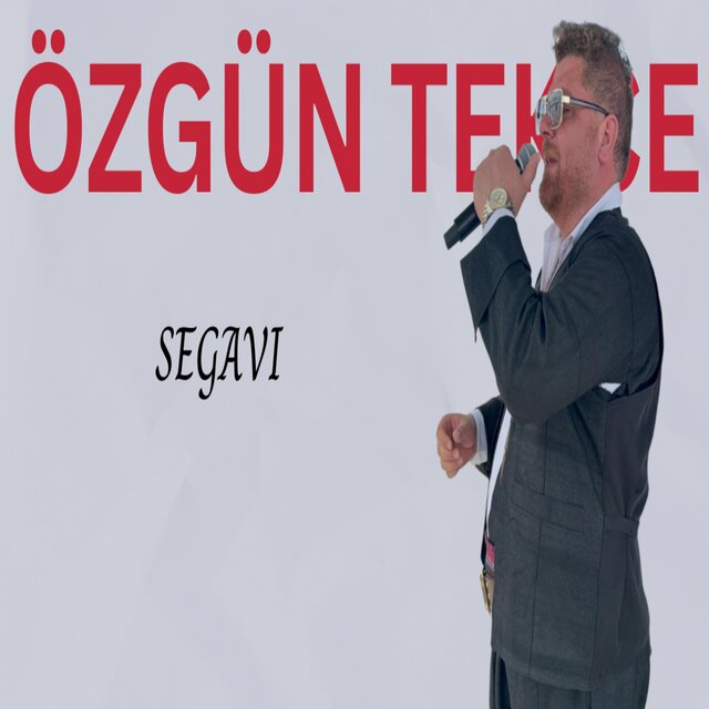 Bè Dıl