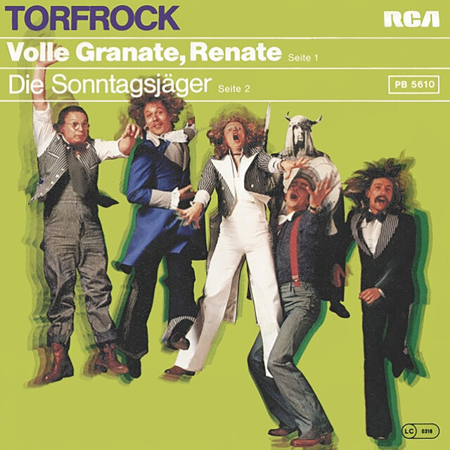 Renate