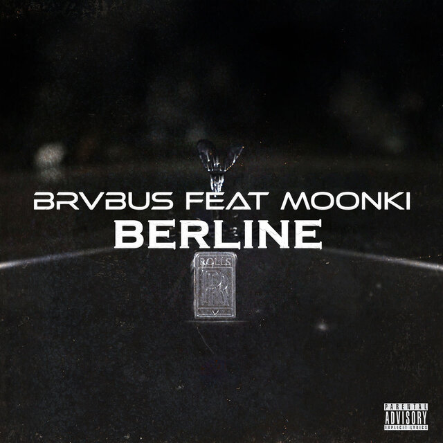 Berline
