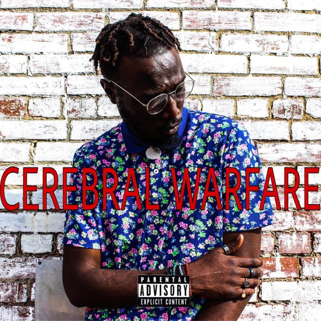 Cerebral Warfare