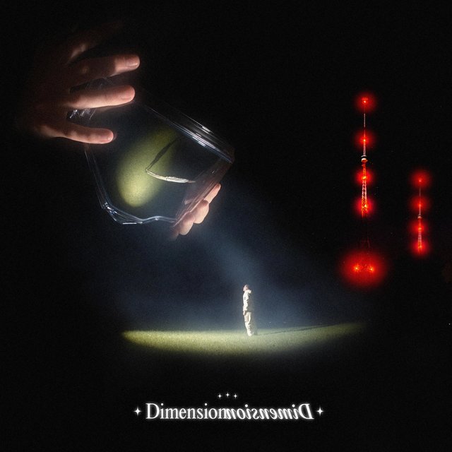 Dimension