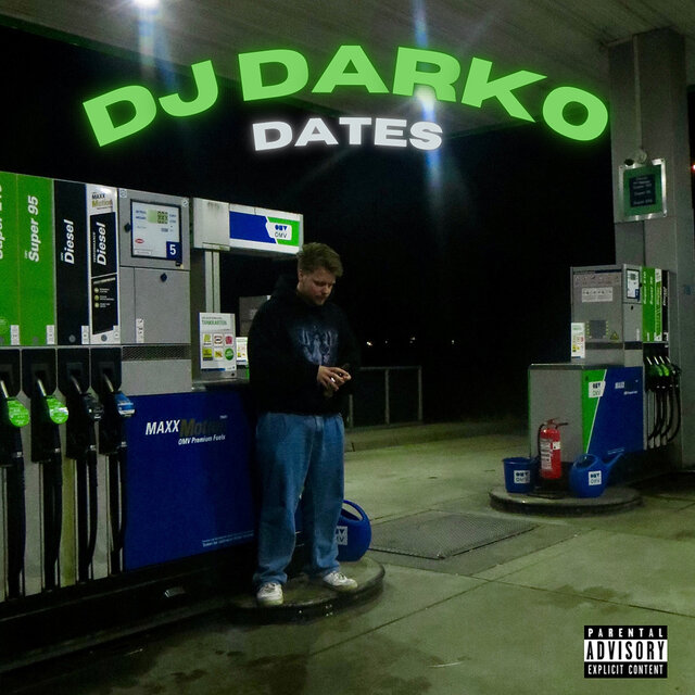 Dates
