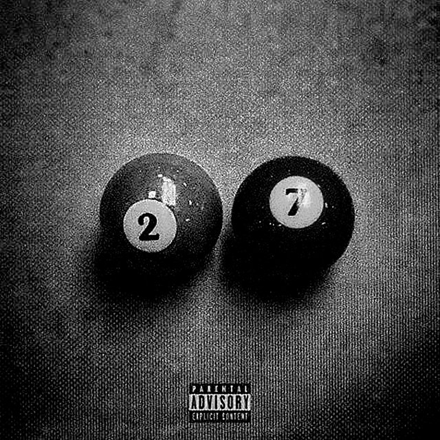Still Pressure