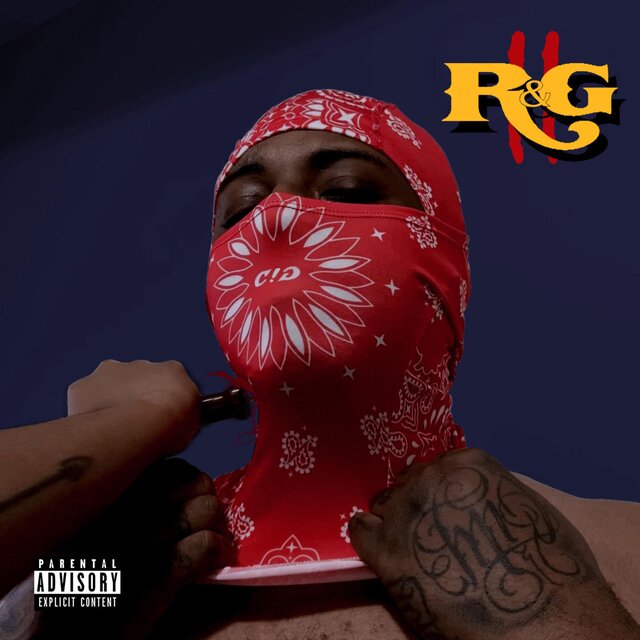 R&g 2