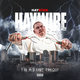 Cover art for album Haywire by Haystak