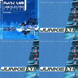 Cover art for album Need For Speed Road Challenge (High Stakes) by RacingSoundtracks.com by User