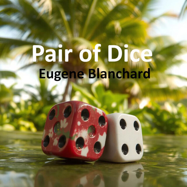 Pair of Dice