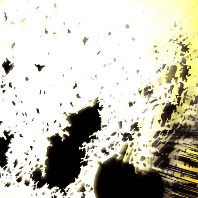 Obliterated