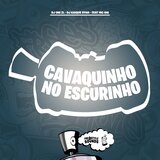 Cavaquinho No Escurinho