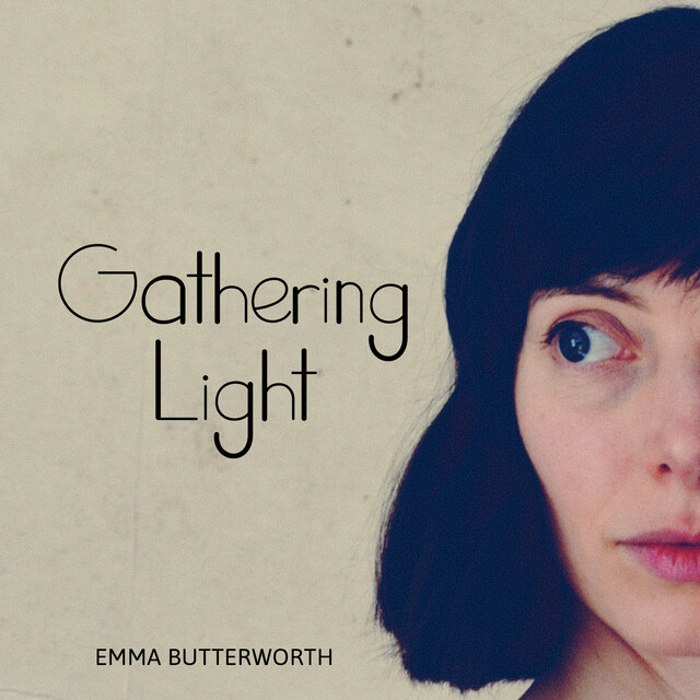 Gathering Light