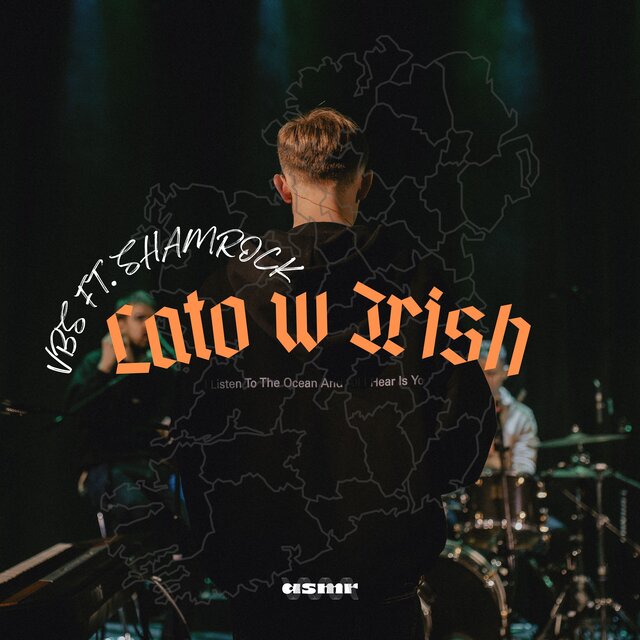 Lato w Irish