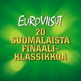 Hän on mennyt vuorten taa