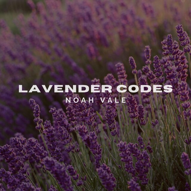 Lavender Codes