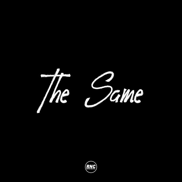 The Same