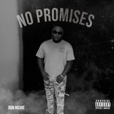 No Promises