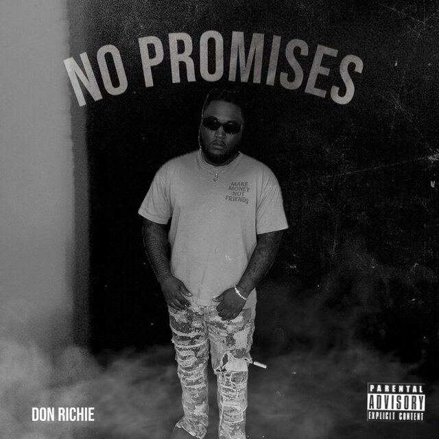 No Promises