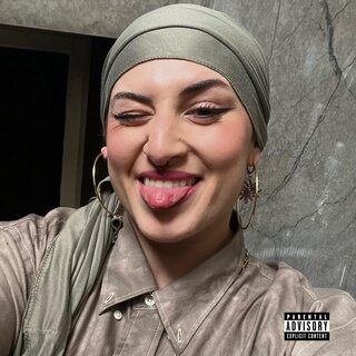 LIN - TIDAL