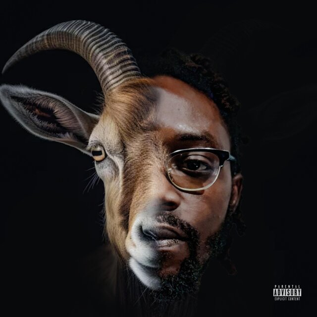 The GOAT
