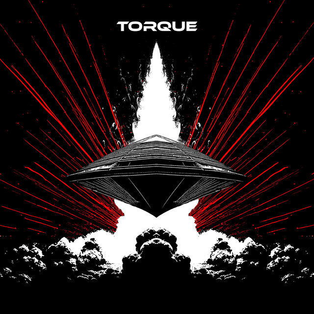 Torque