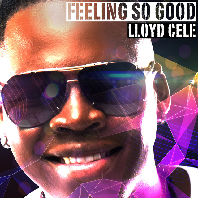 Feeling So Good