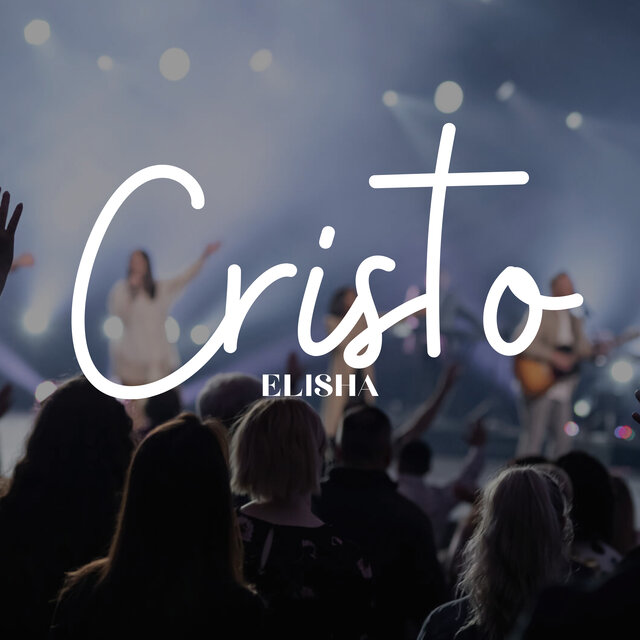 Cristo