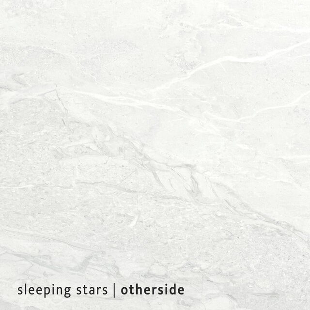Otherside