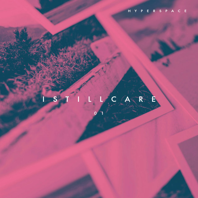 i still care