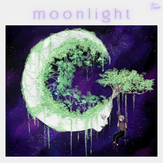 moonlight