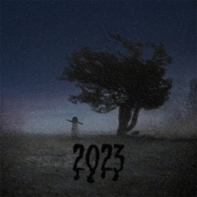 2023