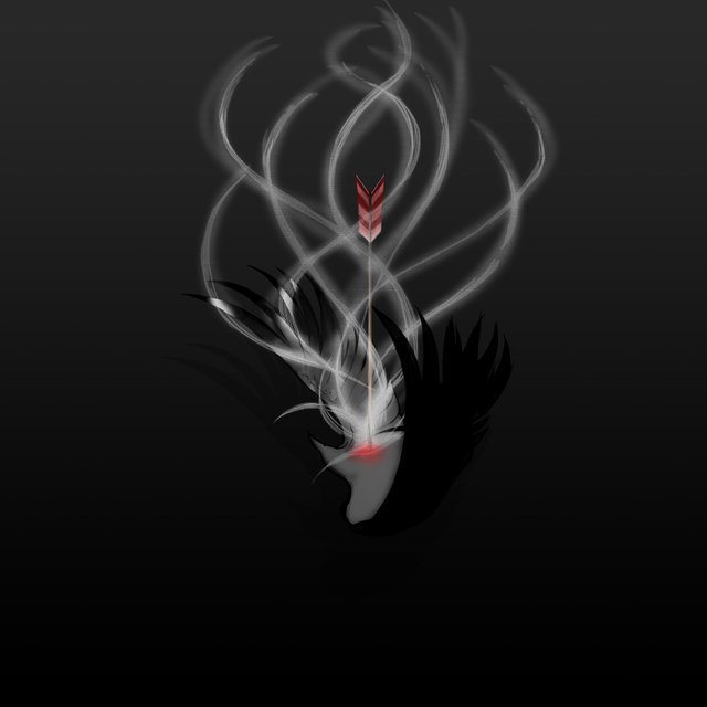 Eat Crow