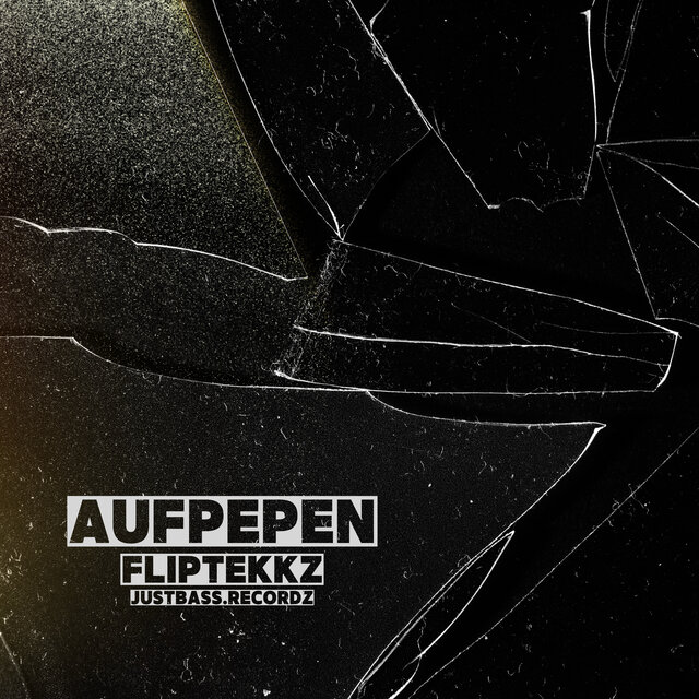 Aufpeppen (HARDTEKK)