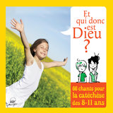 Donne-moi seulement de t'aimer