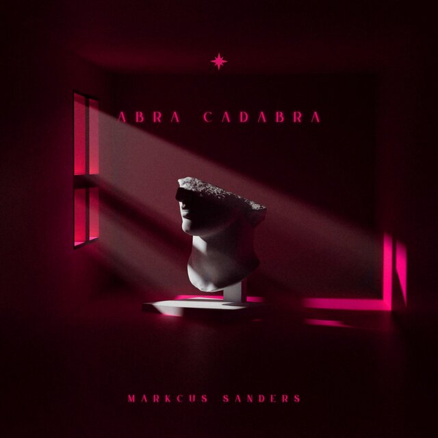 Abra Cadabra