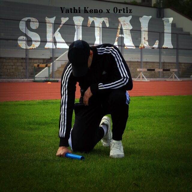SKITALI