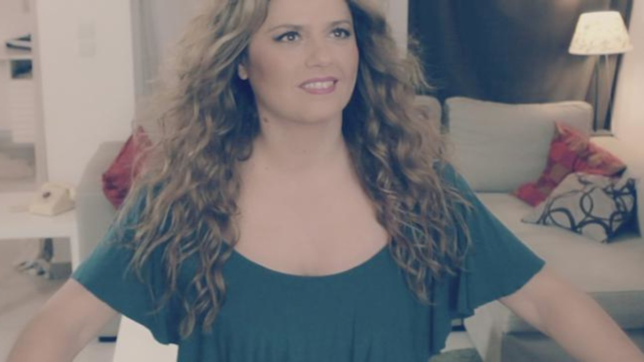 Ton Filon Ta Spitia (Official Video Clip)