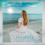 Na Plaży