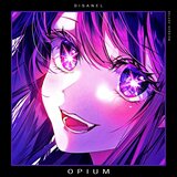 OPIUM