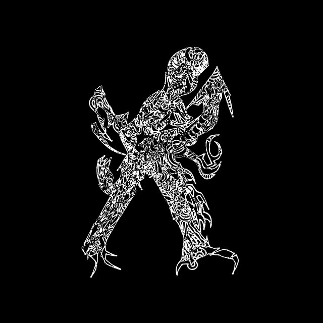 Acid Escape Volume One