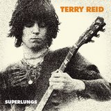 Superlungs My Supergirl (2004 Remaster)