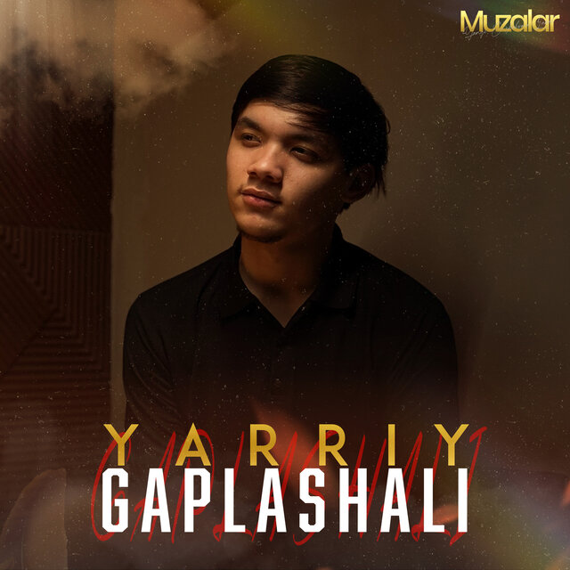 Gaplashali