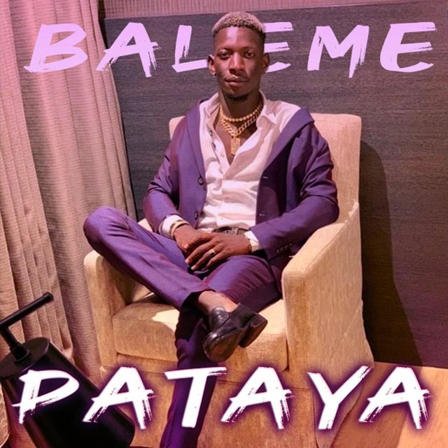 Pataya