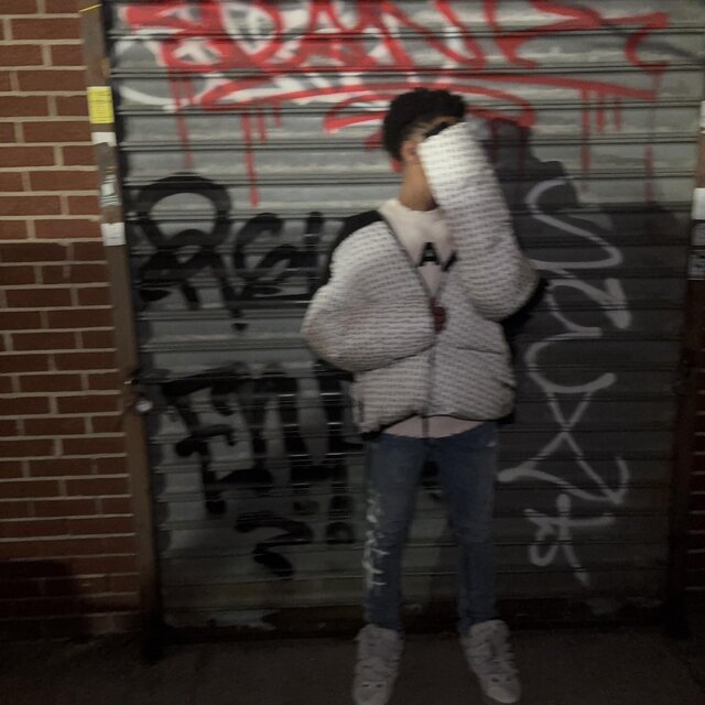 DROPSH!T
